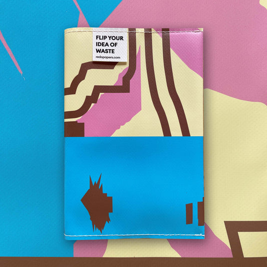 One Line a Day Journal