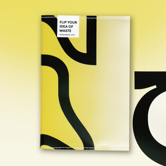 One Line a Day Journal