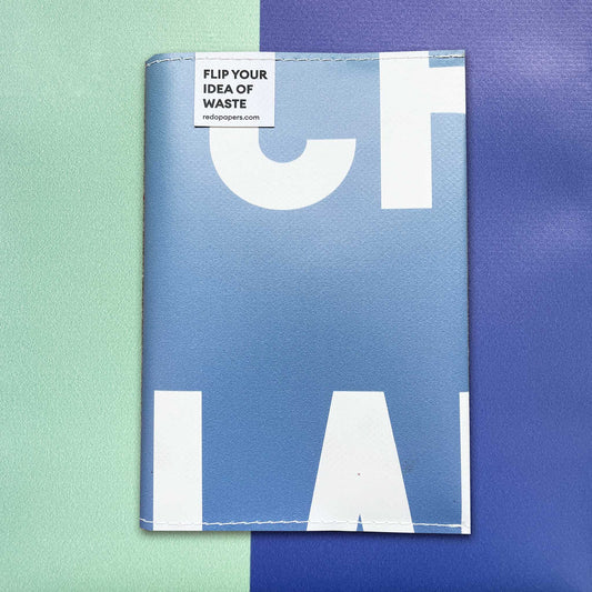 One Line a Day Journal