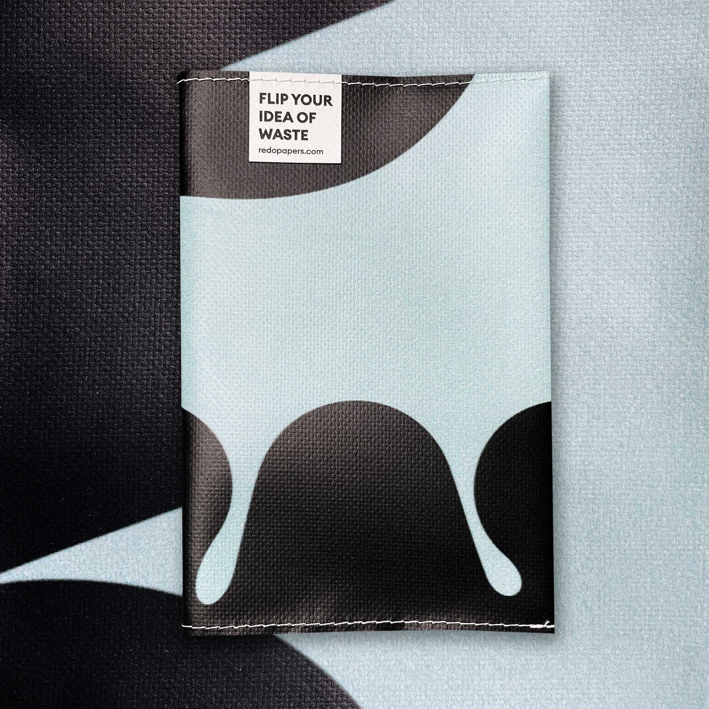 Notebook - Klarafestival #2