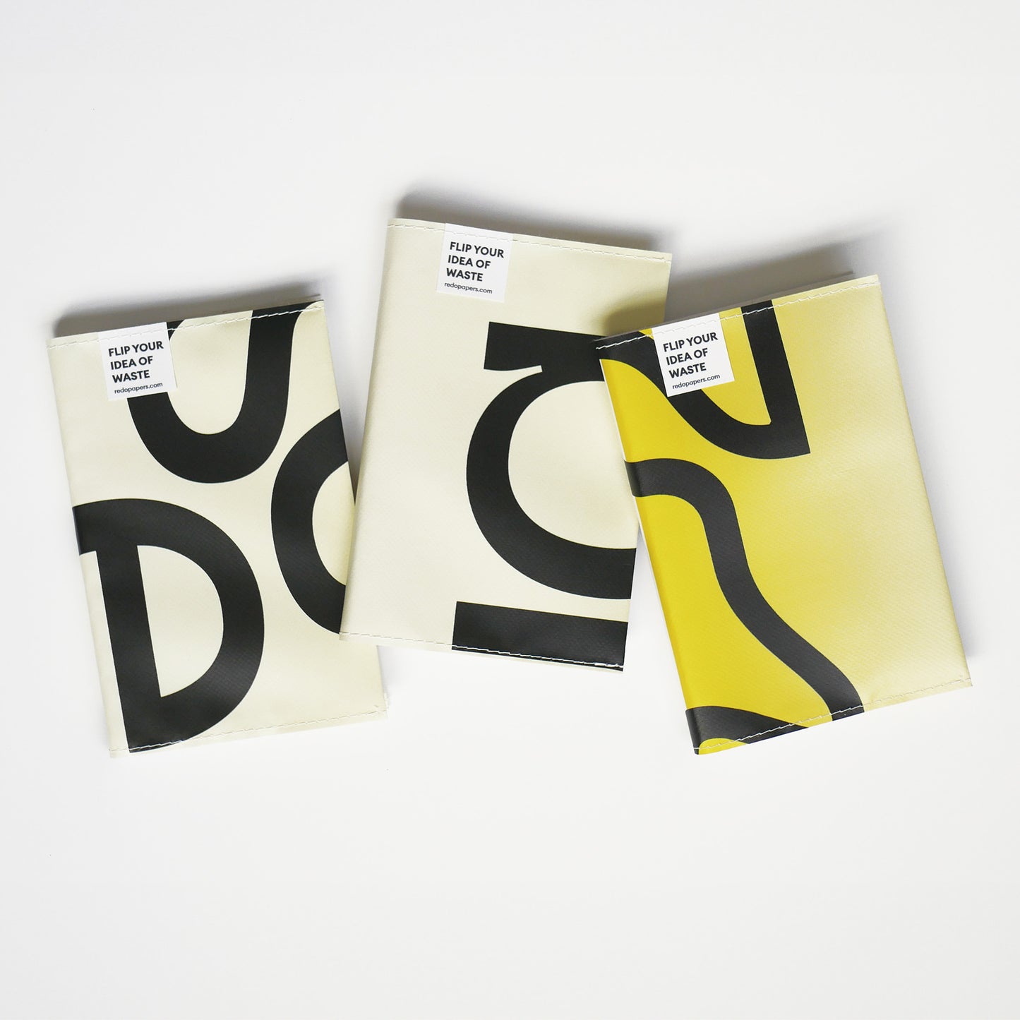 One Line a Day Journal