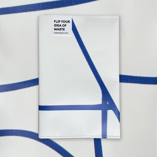 One Line a Day Journal