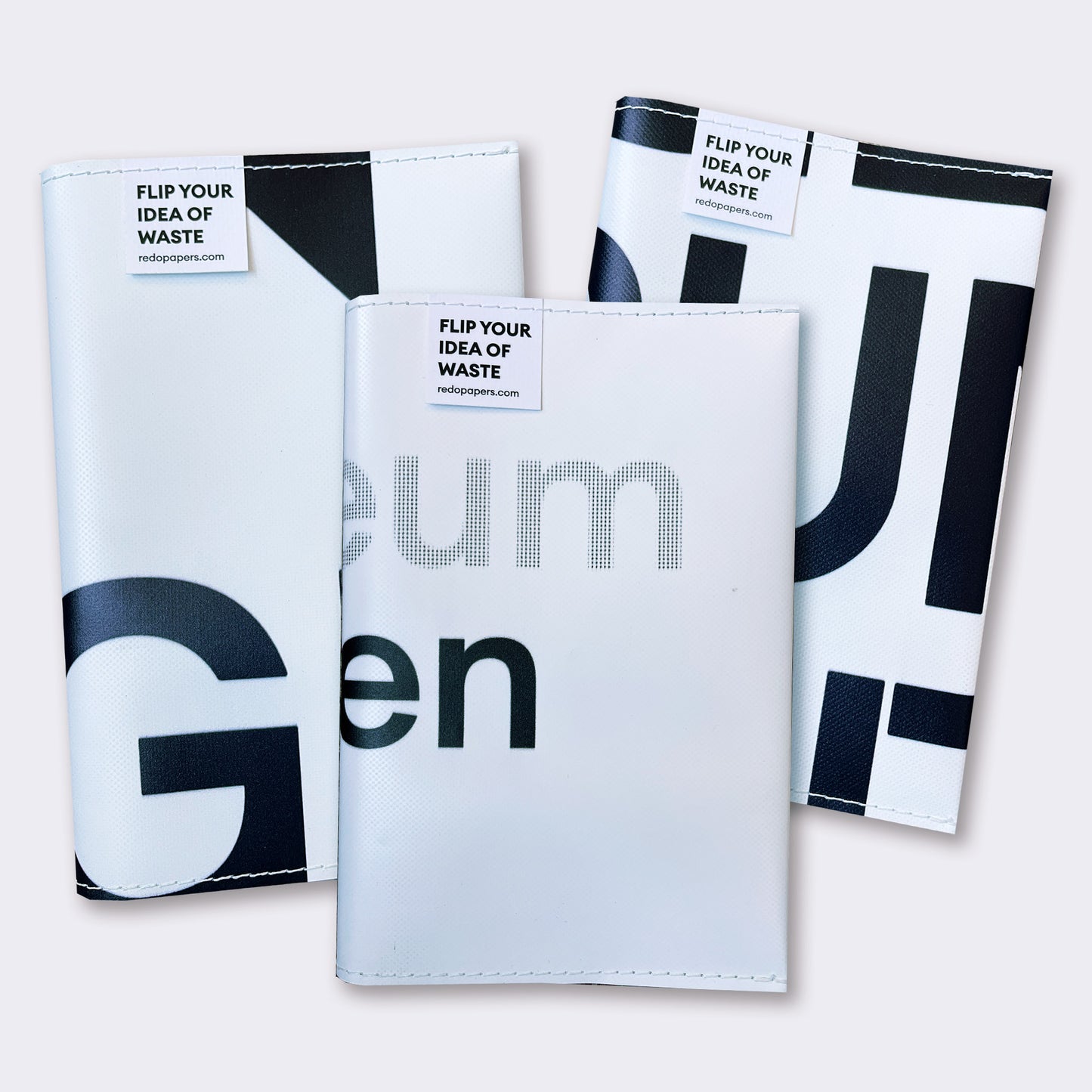 Agenda 2026 - Museum M