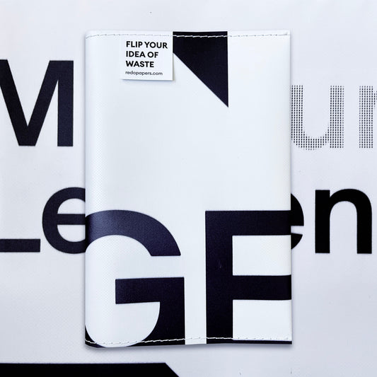 Notebook M Leuven