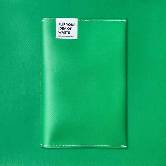 One Line a Day Journal