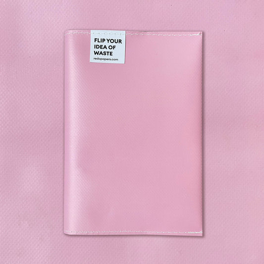 One Line a Day Journal