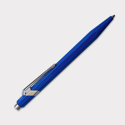 Colormat Pen