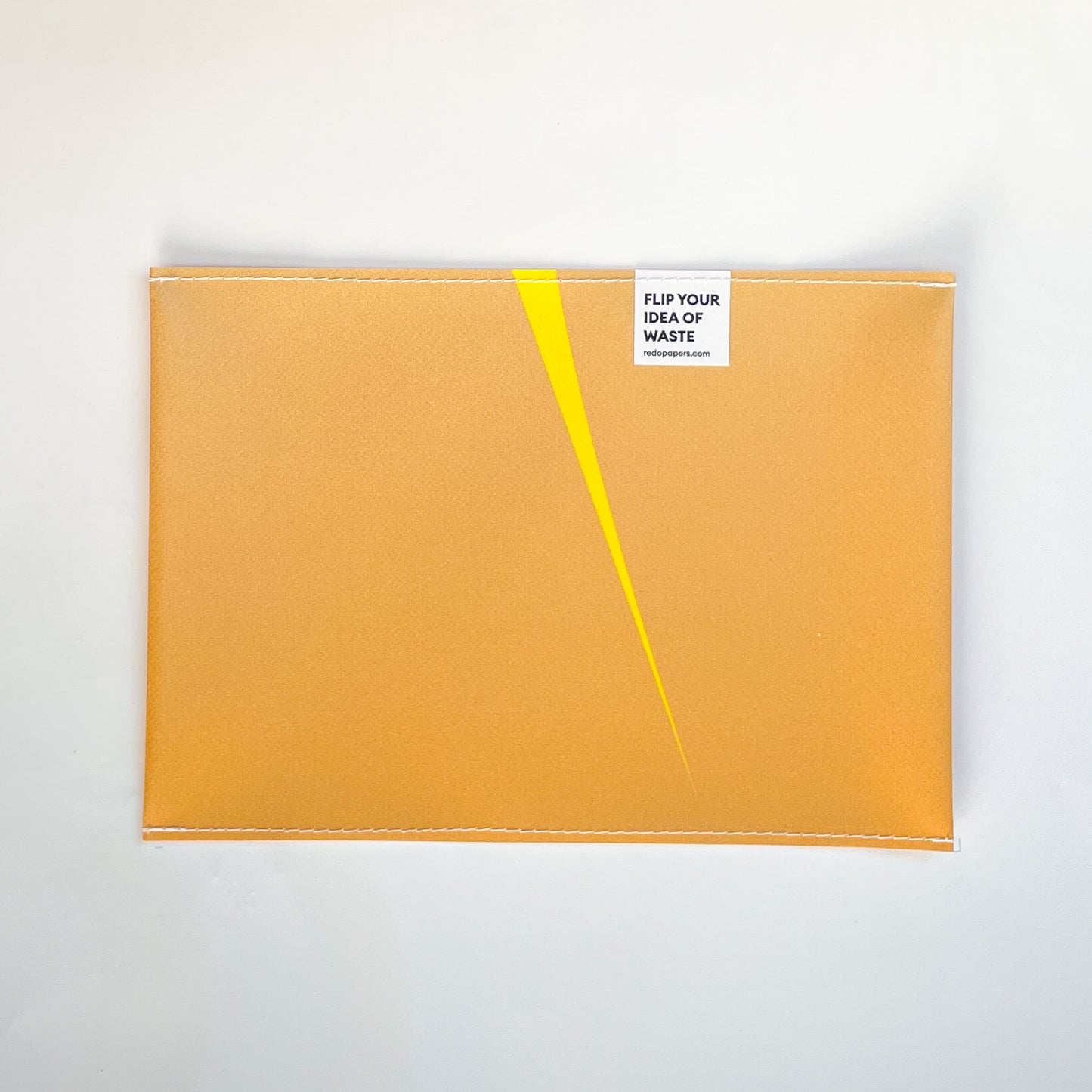 Notebook Brussel Brost
