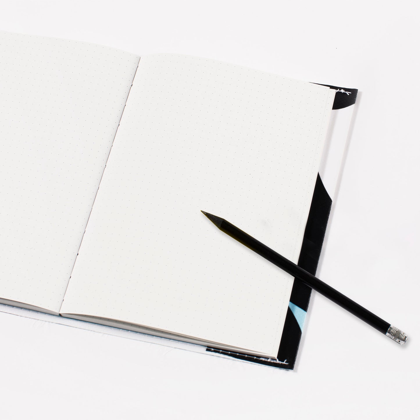 Notebook_Redopapers_open