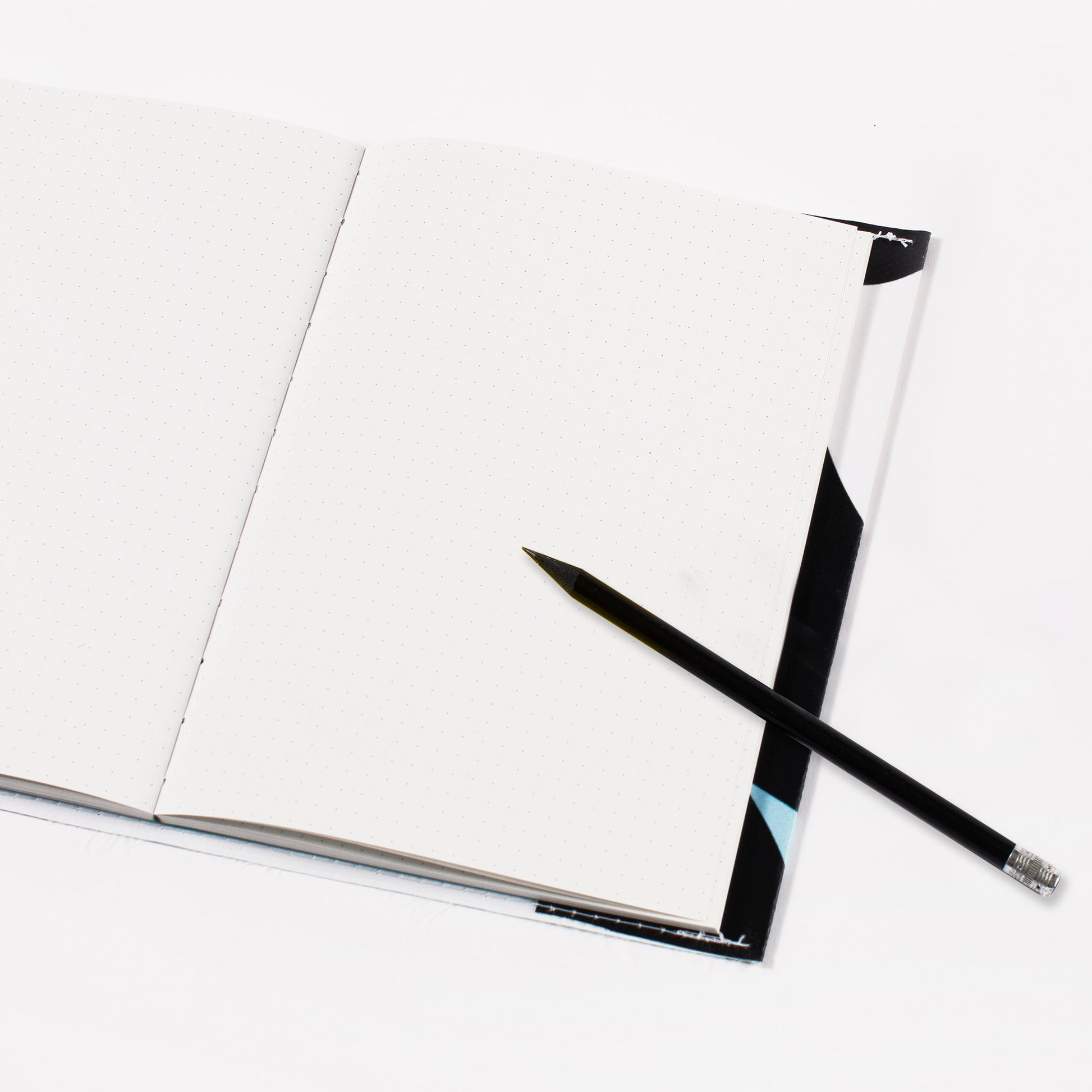 Notebook_Redopapers_open