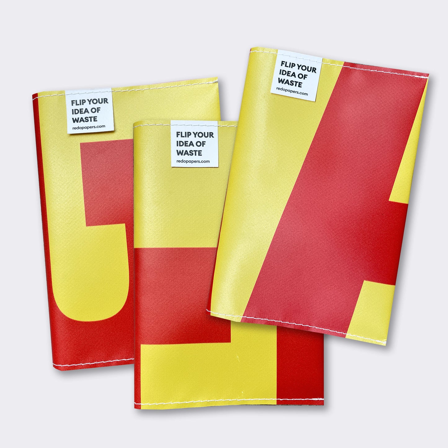 Notebook - Trumpet Festival