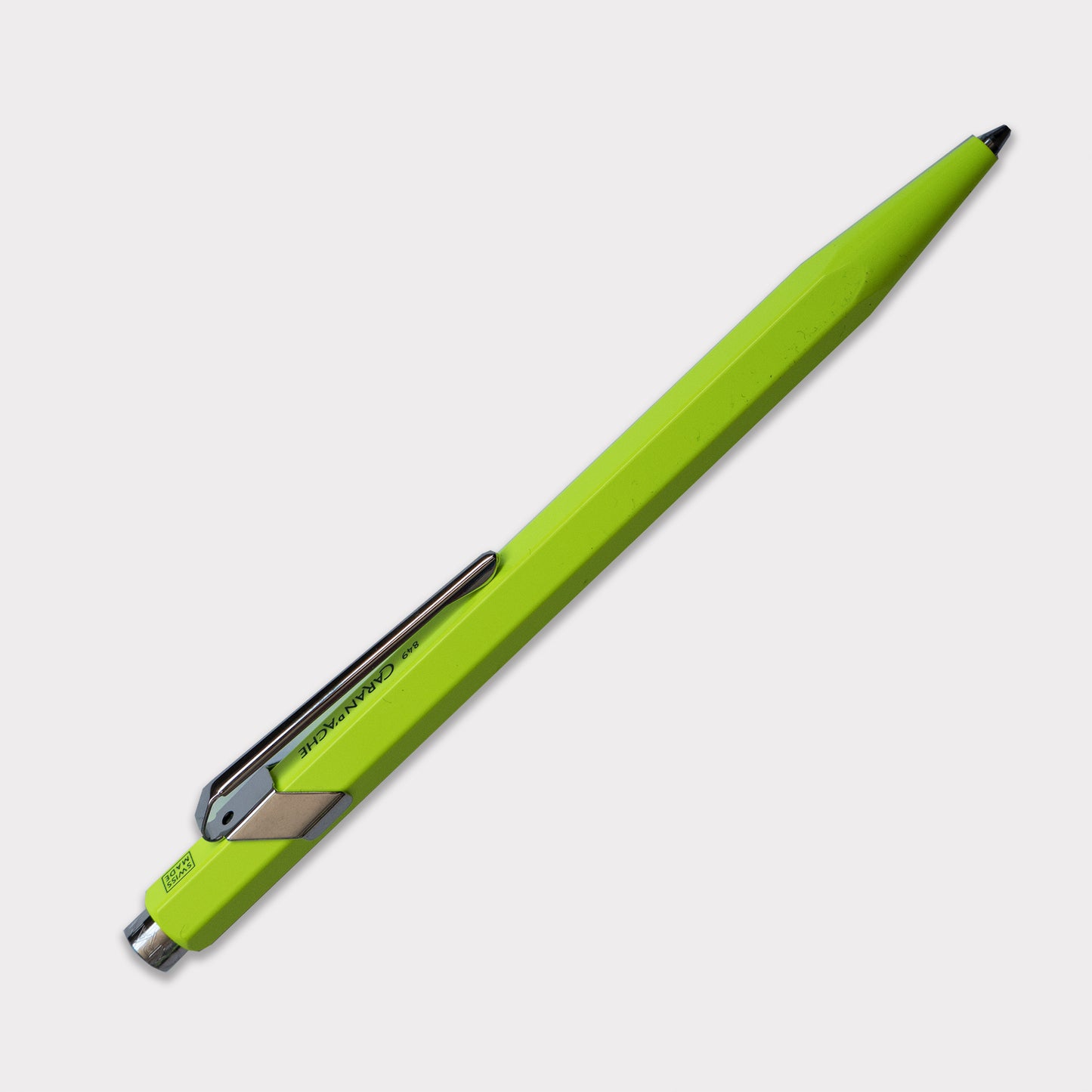 Colormat Pen