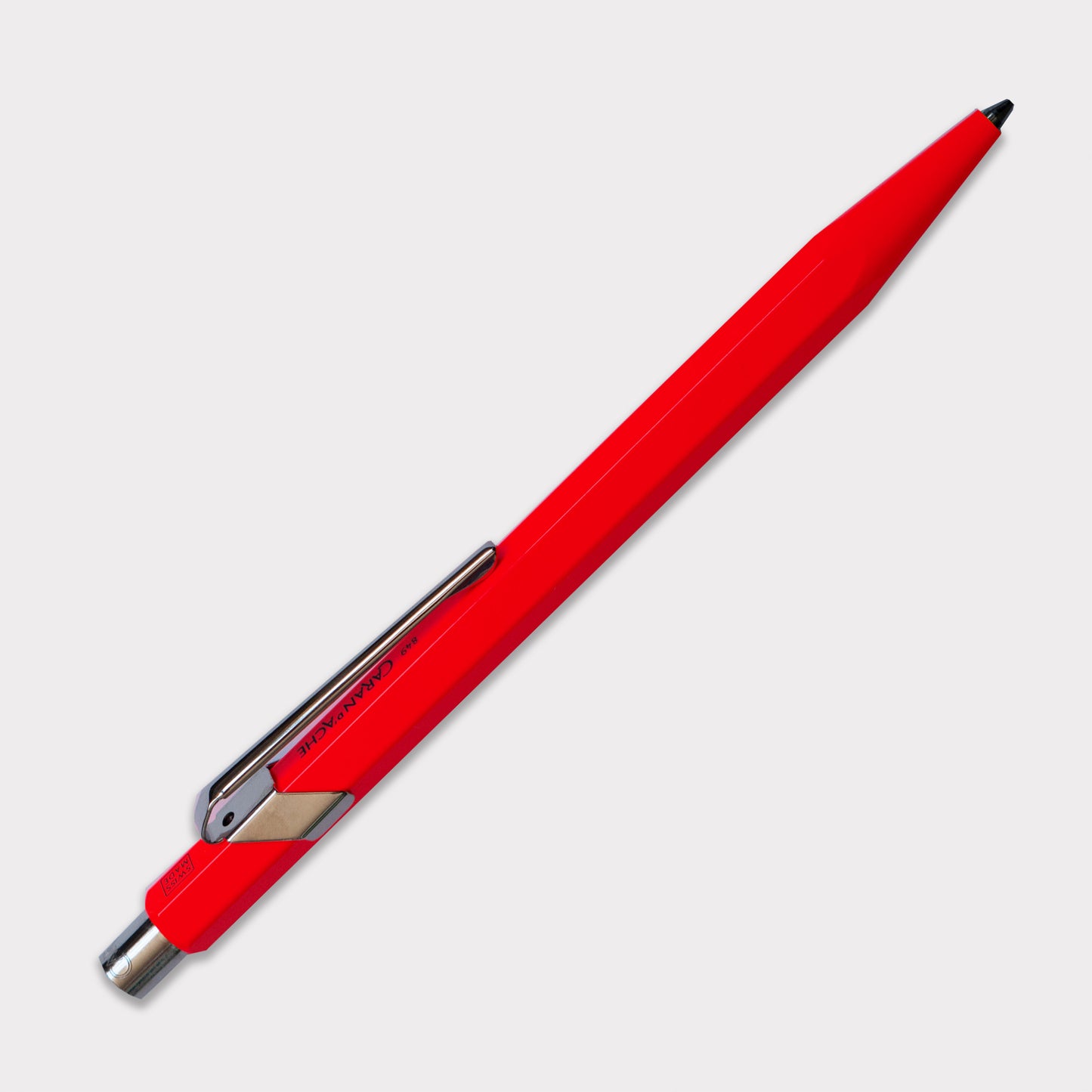 Colormat Pen