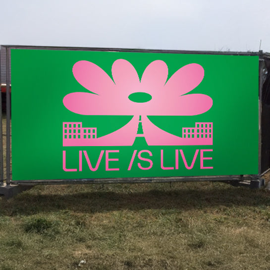 One Line a Day Journal