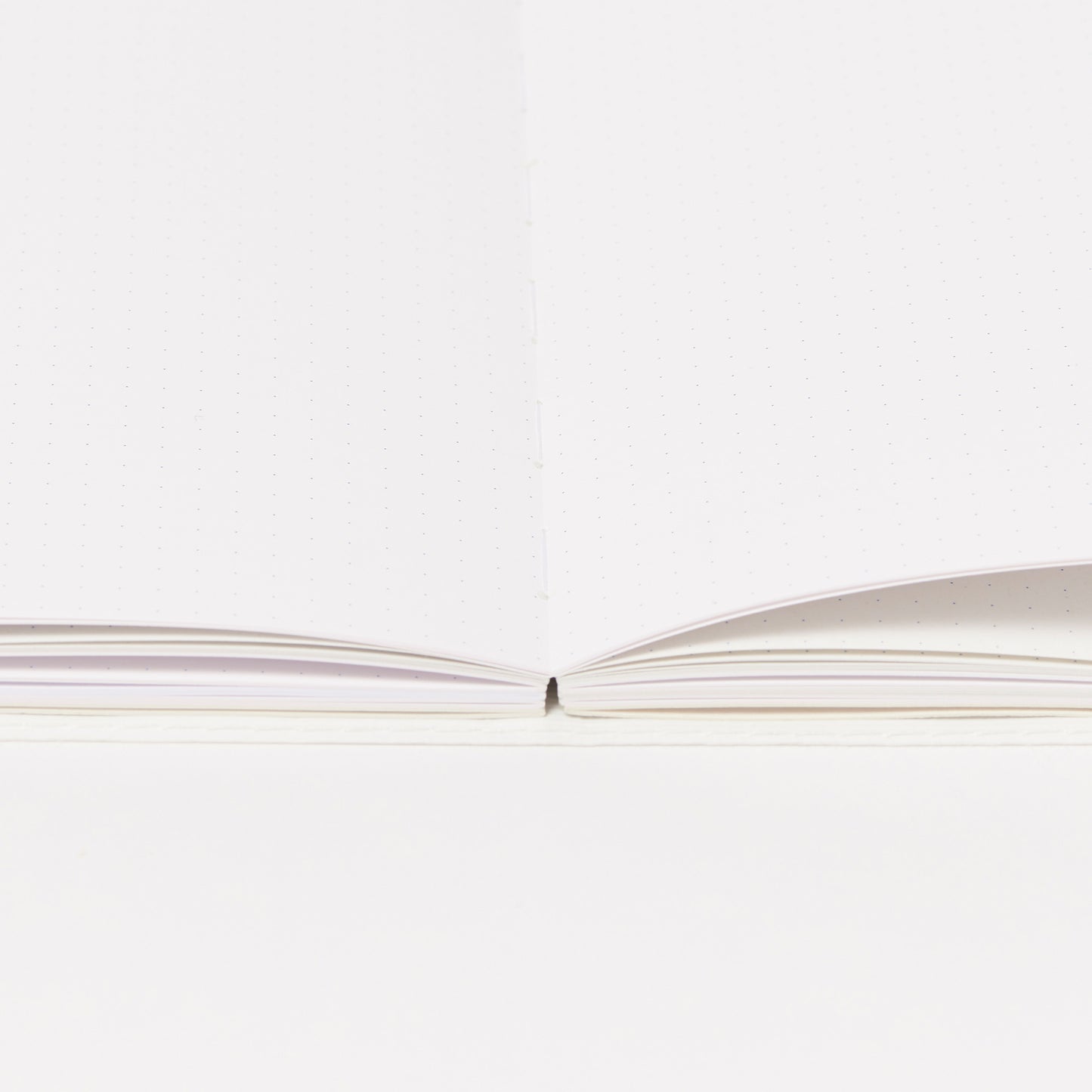 Notebook_Redopapers_open_2