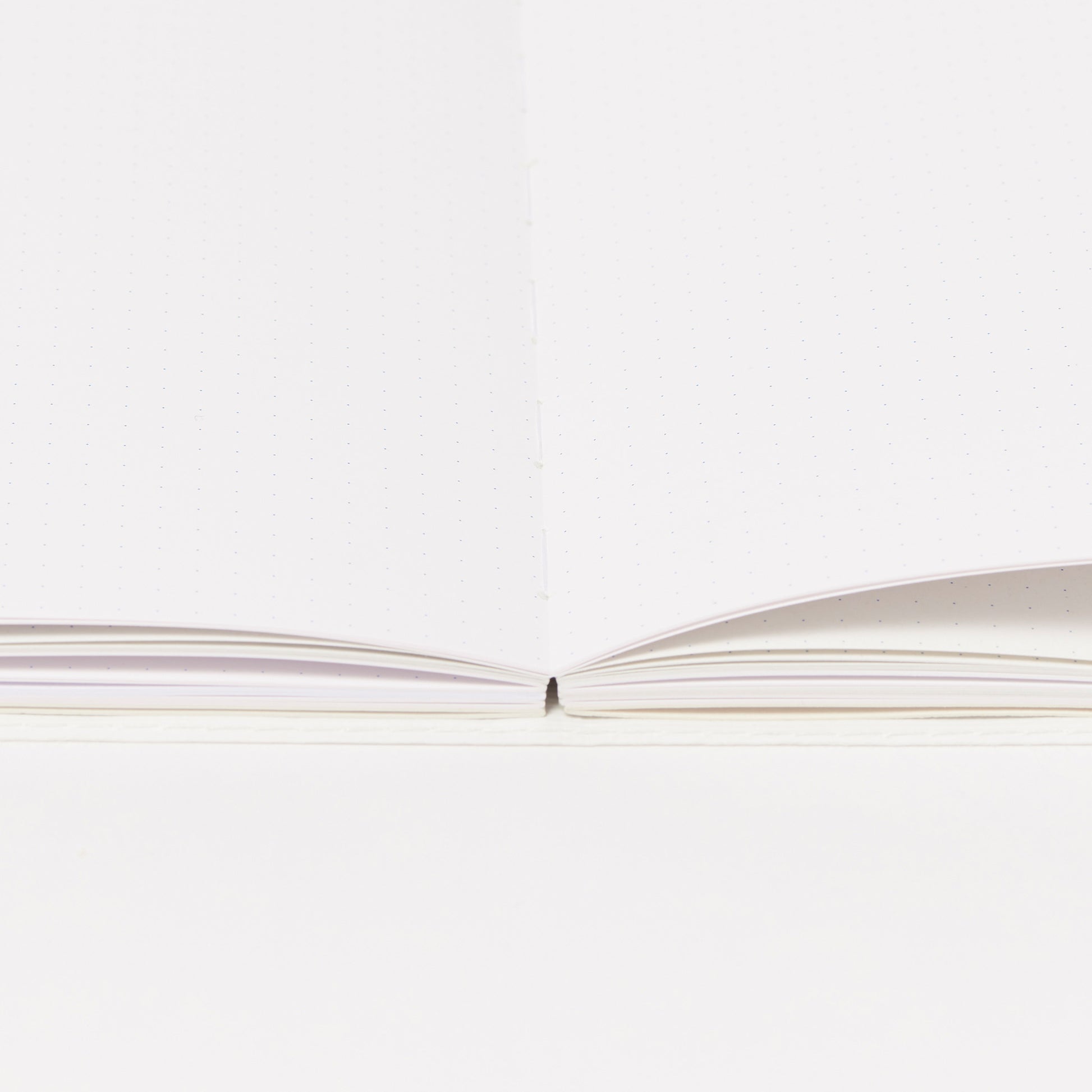 Notebook_Redopapers_open_2