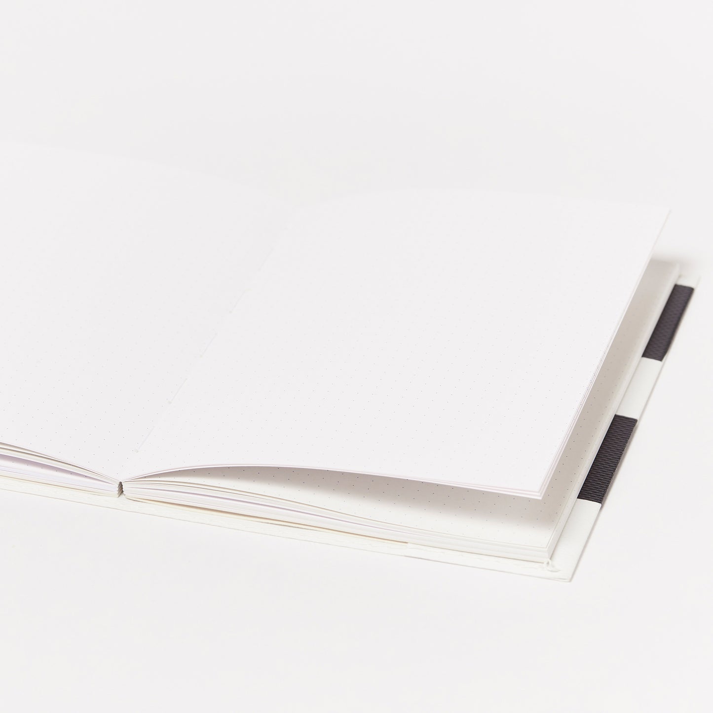 Notebook M Leuven