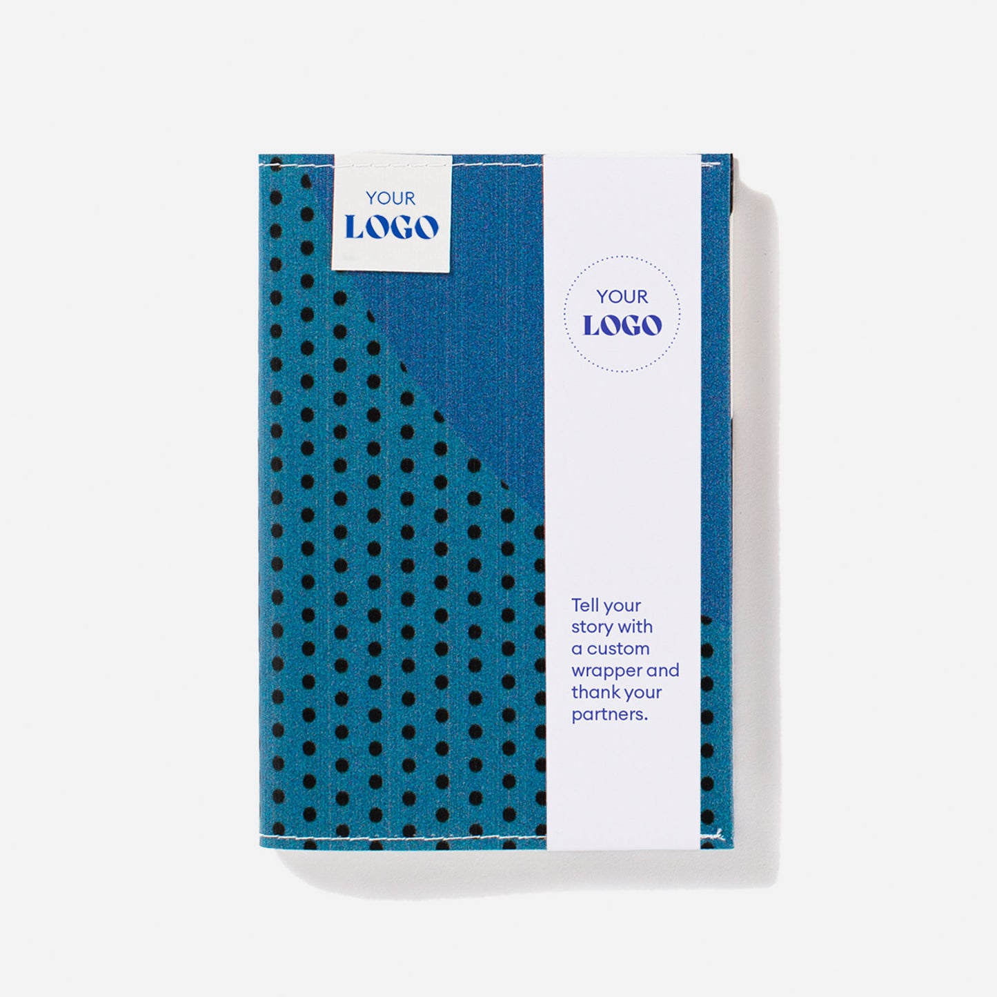Agenda 2024 Bundle