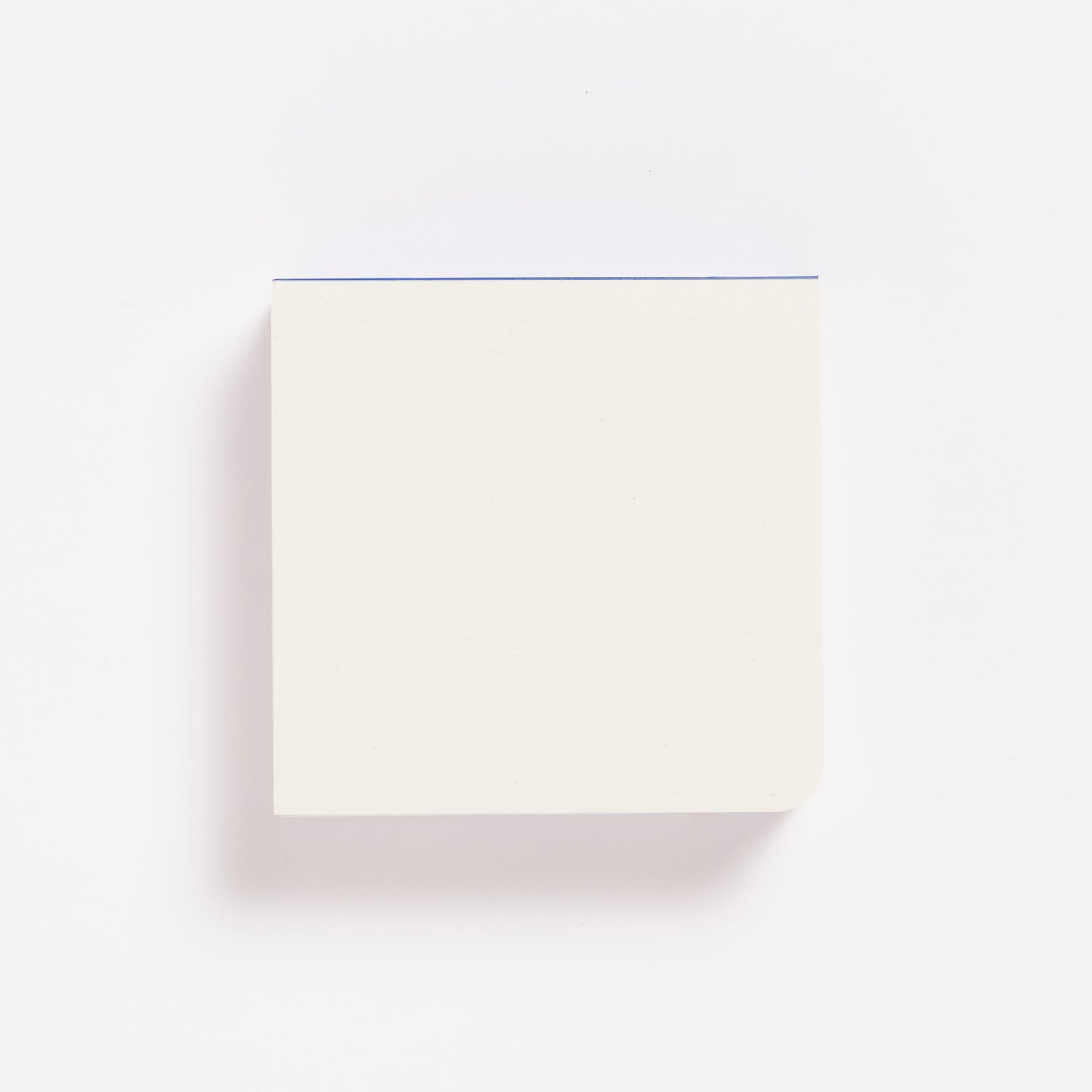 Blocnote Bundle