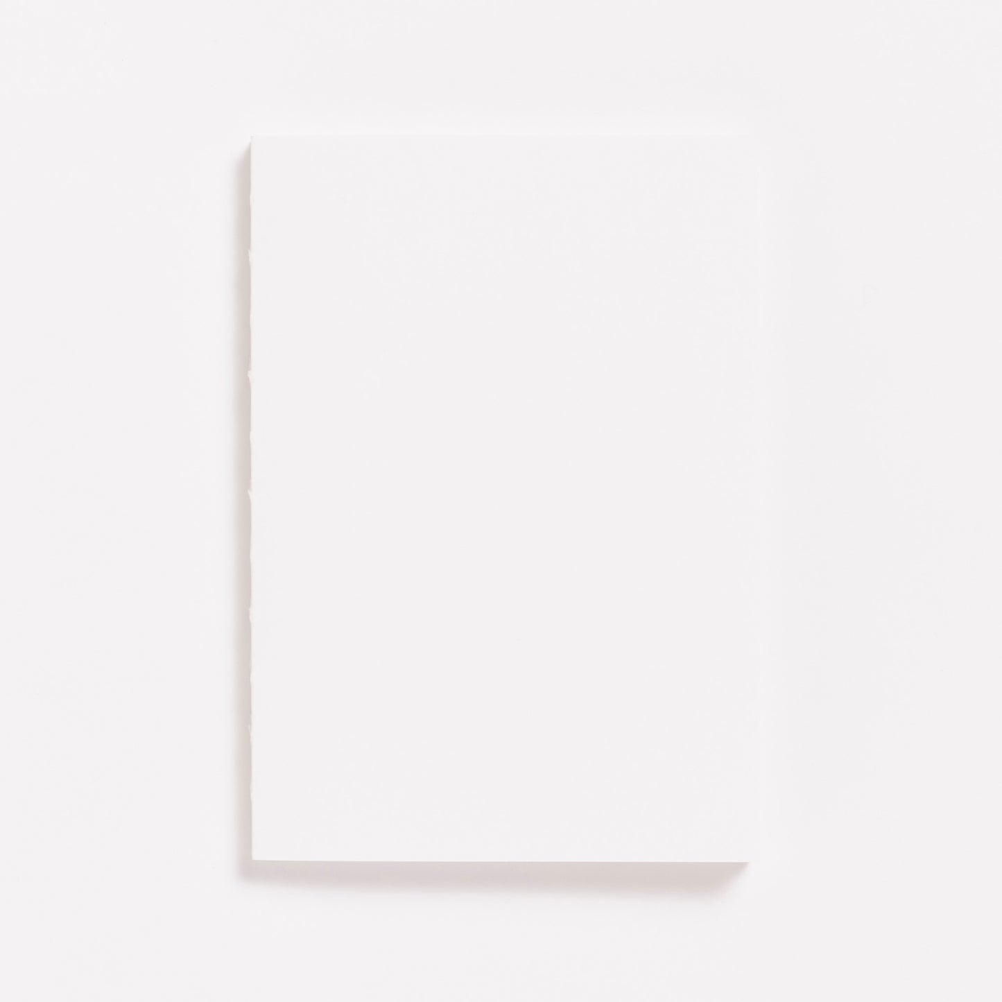Refill Bullet Notebook Bundle