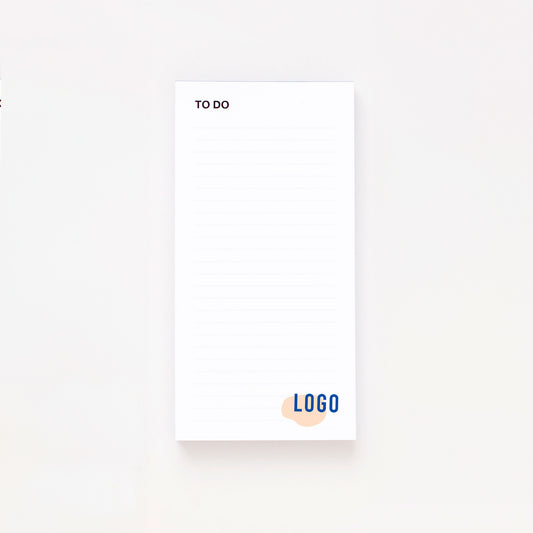 Custom To-Do List