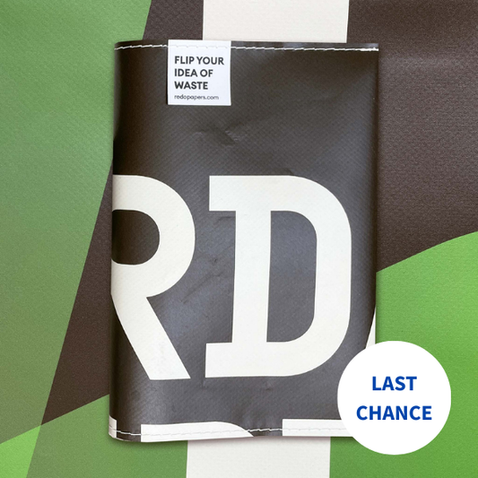 One Line a Day Journal