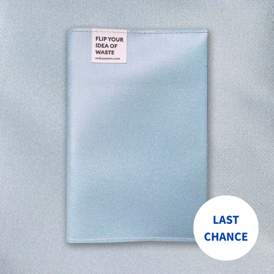 One Line a Day Journal