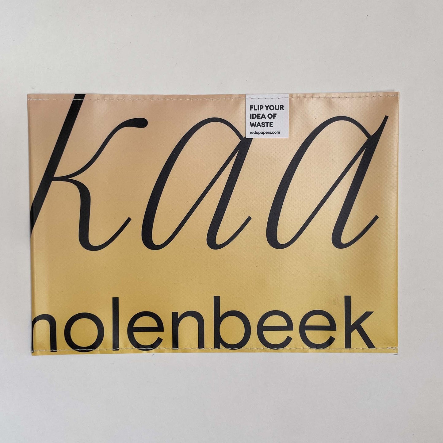 Agenda 2024 Klara Festival Roze & Geel