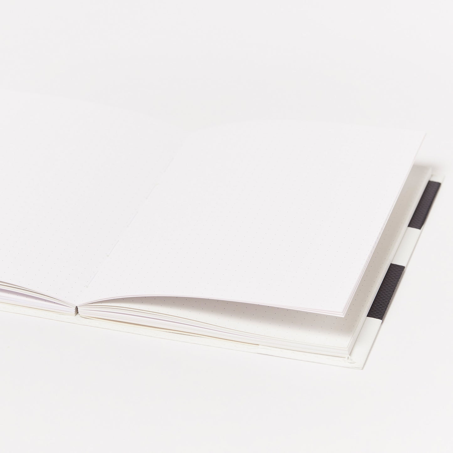 Redopapers notebook