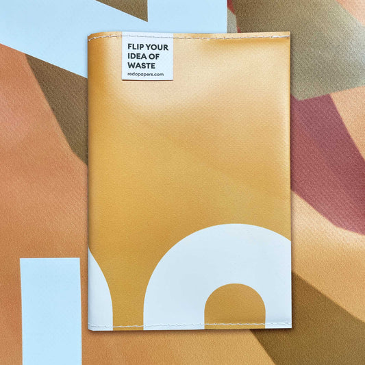 One Line a Day Journal