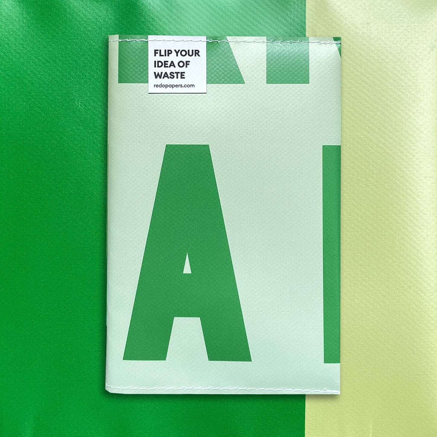 Schoolagenda: Fluo Marker set & Maandplanner Bundel