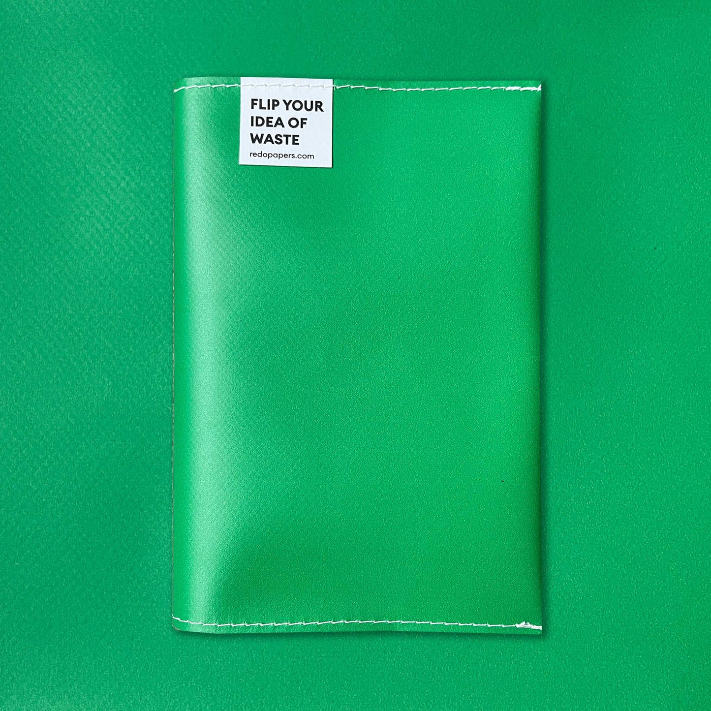 One Line a Day Journal