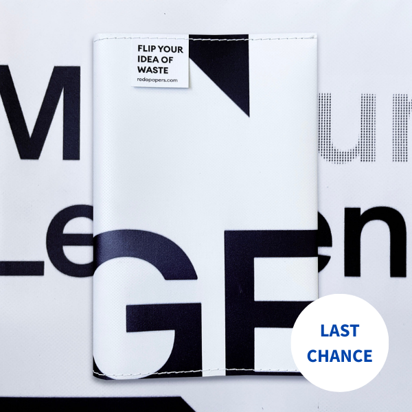 One Line a Day Journal