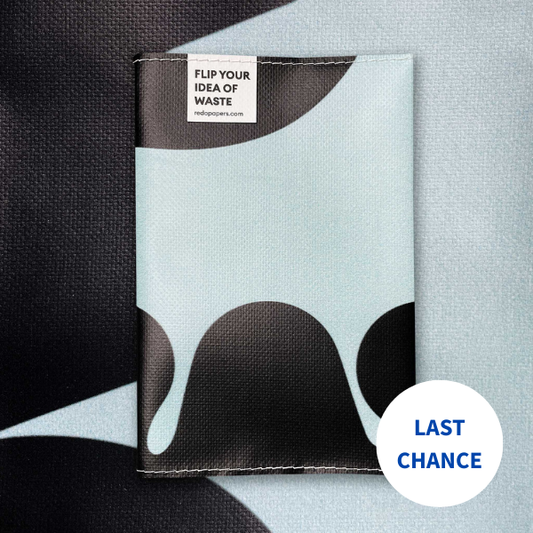 Notebook - Klarafestival #2