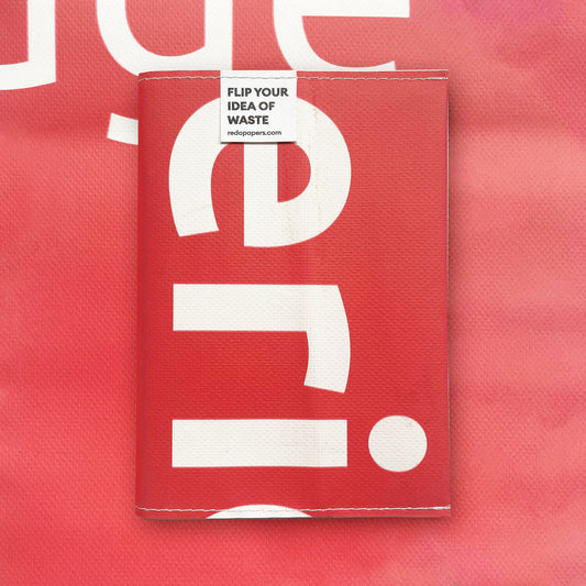 One Line a Day Journal