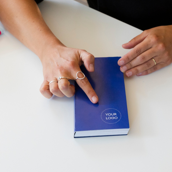 To-Do List with Custom Cover