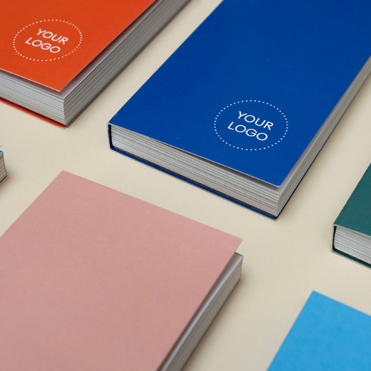 To-Do List with Custom Cover