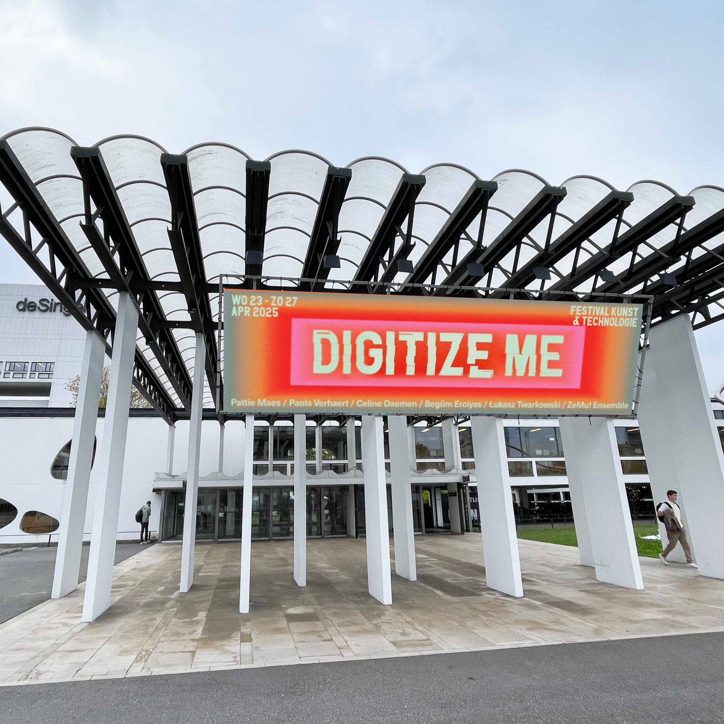 One Line a Day Journal