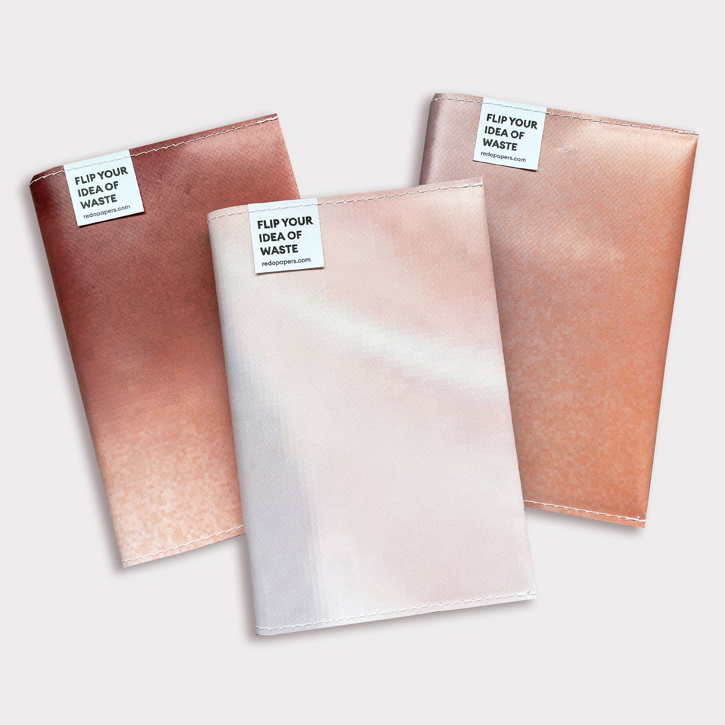 One Line a Day Journal