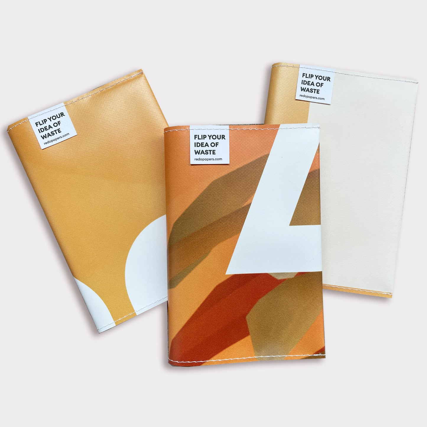 One Line a Day Journal