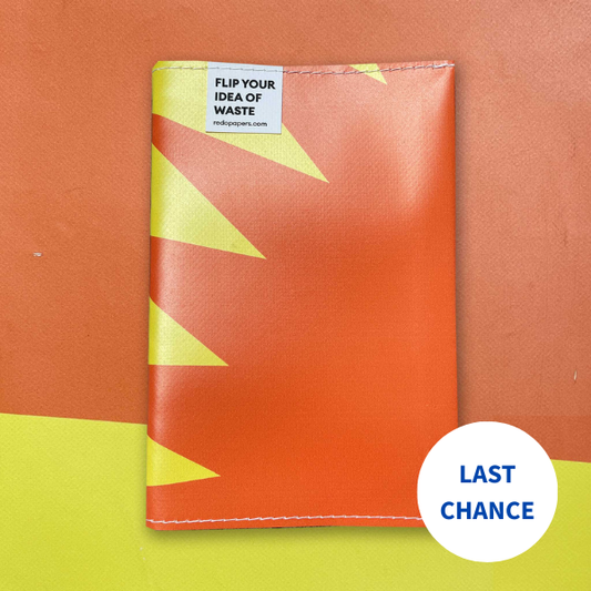 One Line a Day Journal