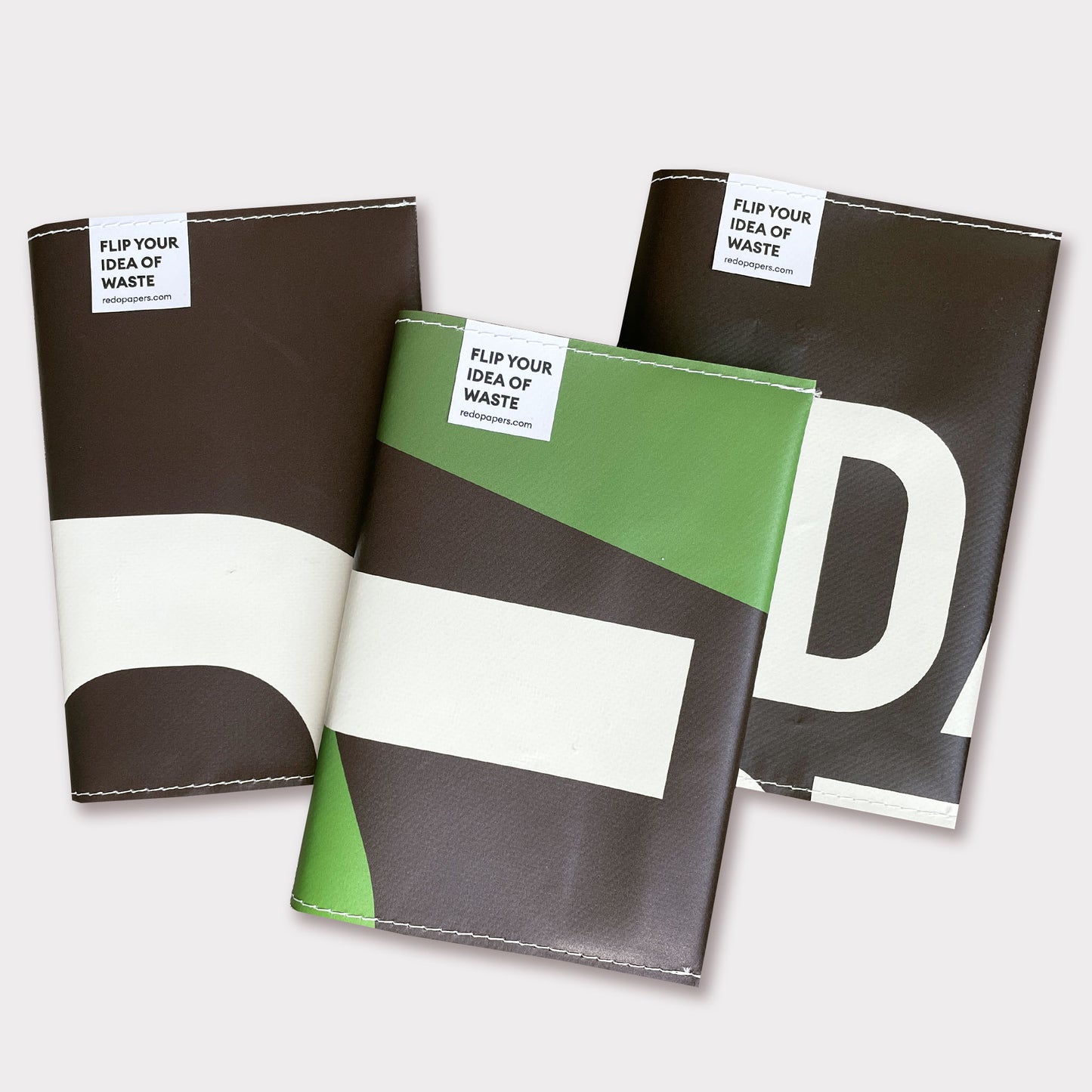 One Line a Day Journal