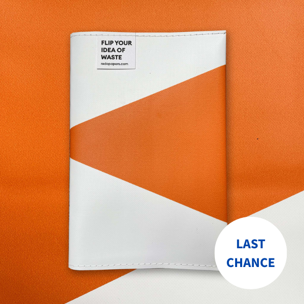 One Line a Day Journal