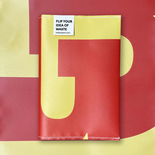 One Line a Day Journal