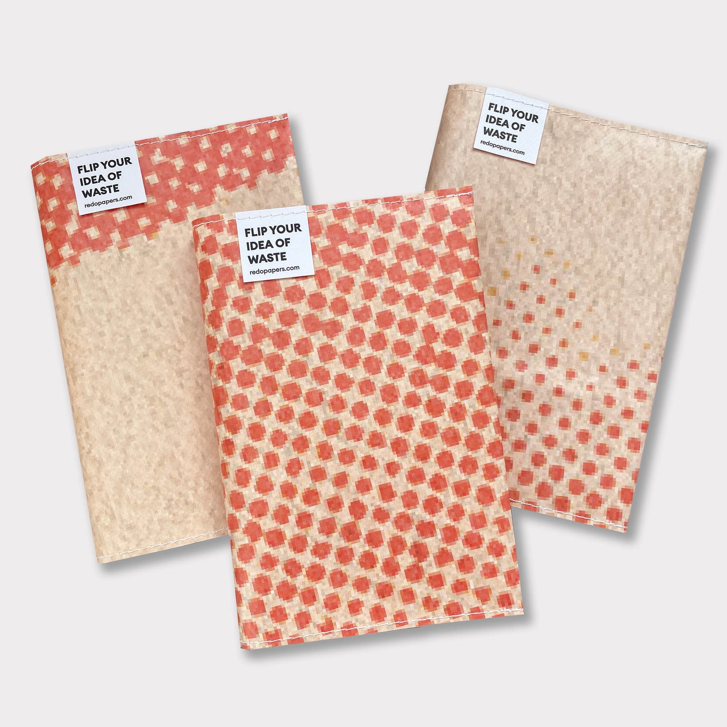 One Line a Day Journal