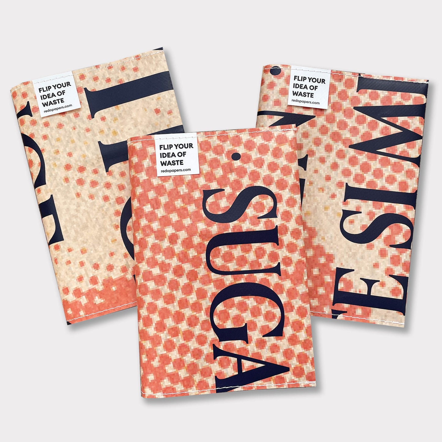 One Line a Day Journal